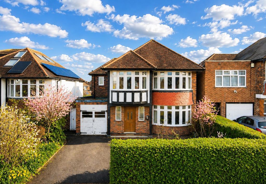 Property photo 1 of 25 15E6d1B5-E3cc-46A1-8d93-23A7039A93F9.Png