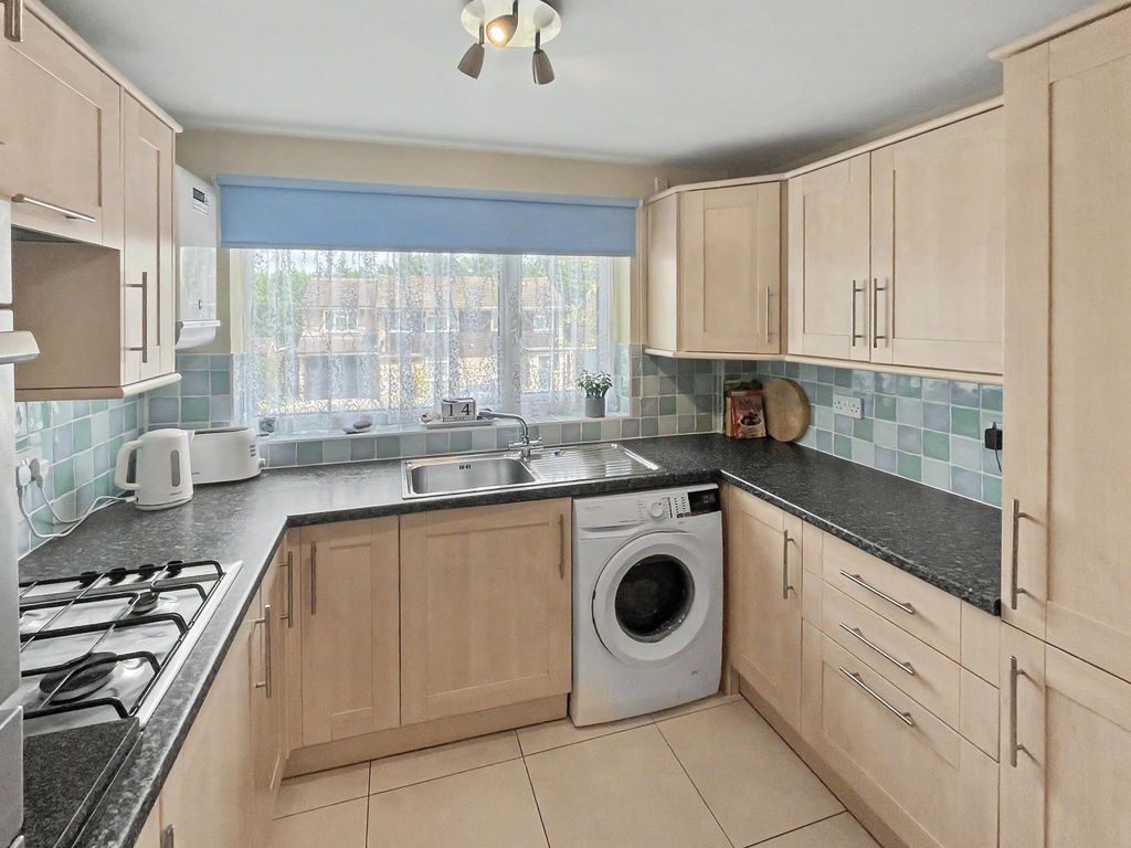 Property photo 2 of 13 Photo 13