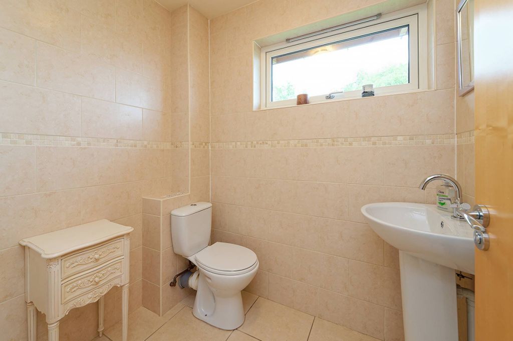 Additional image 34 of 6 bed cottage for saleKeltneyburn, Aberfeldy PH15