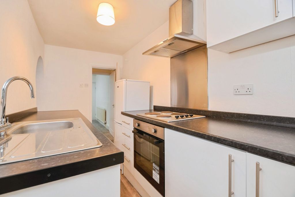 Additional image 5 of 2 bed terraced house to rentWilson Street, Hartlepool TS26