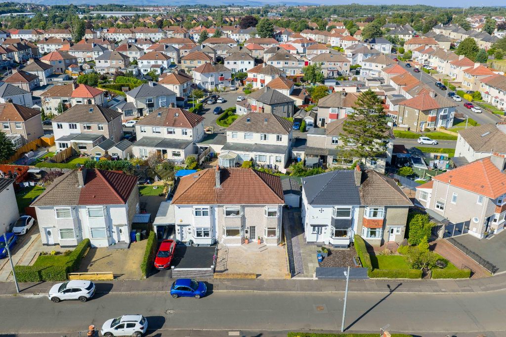 Property photo 1 of 26 3728913