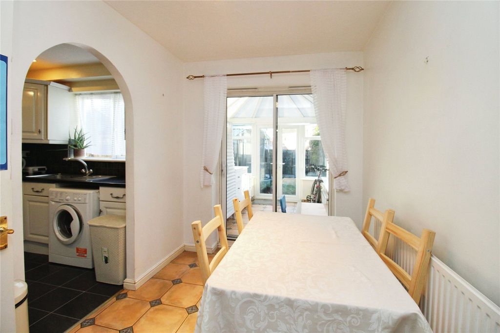 Property photo 3 of 14 Picture No. 09