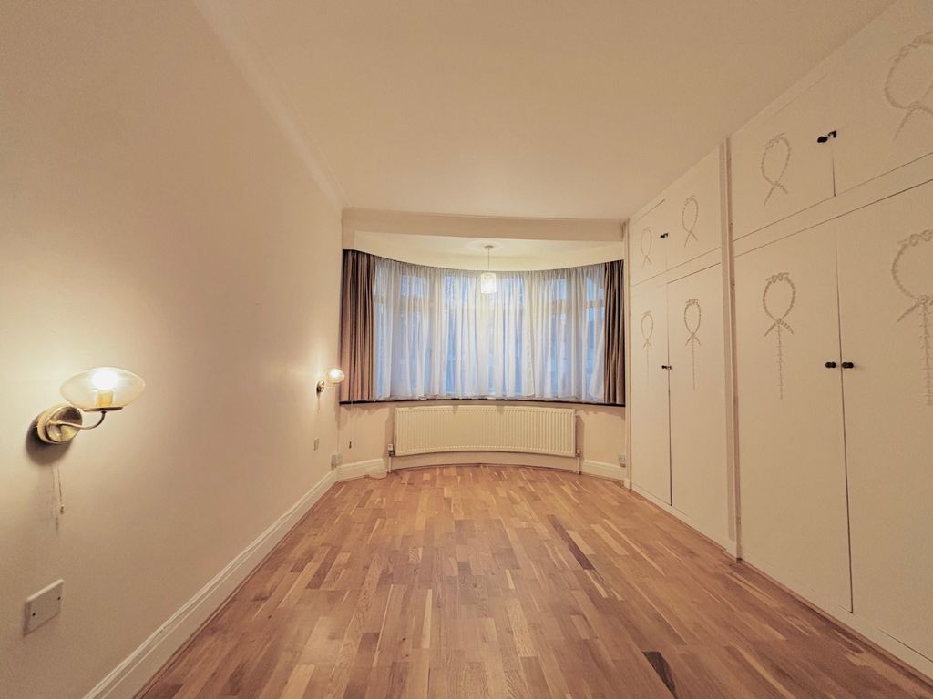 Property photo 3 of 11 Whatsapp Image 2025-10-28 At 11.34.38_F34E9d67