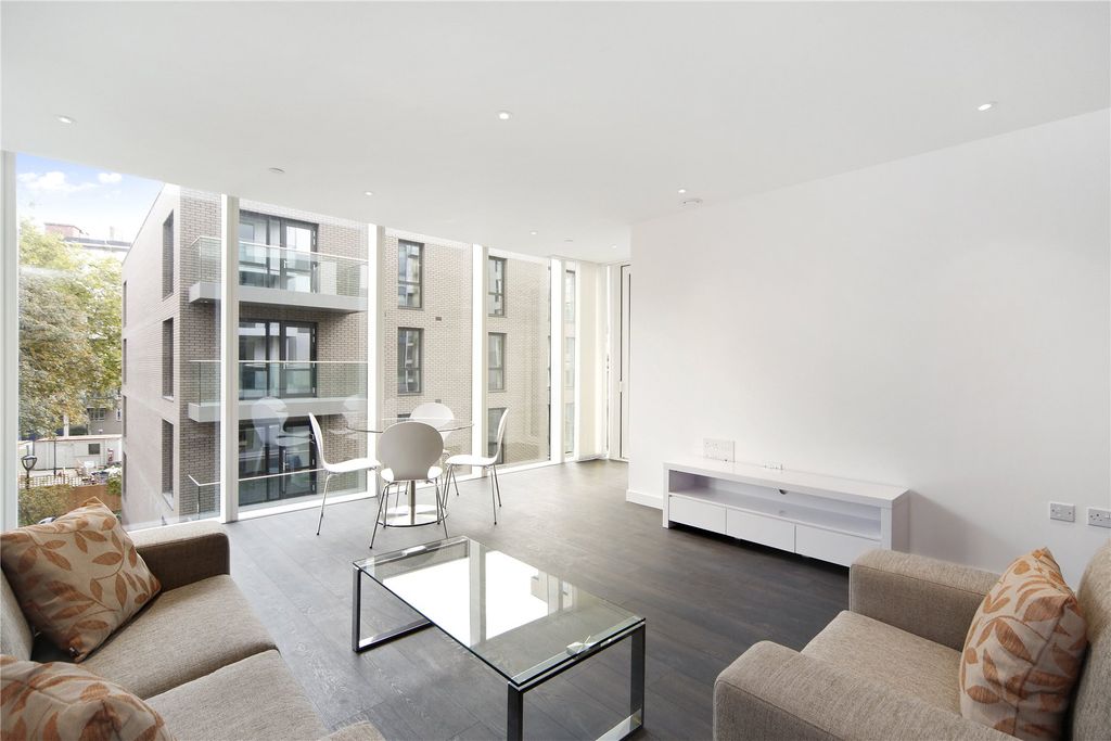 Property photo 3 of 22 Picture No. 10