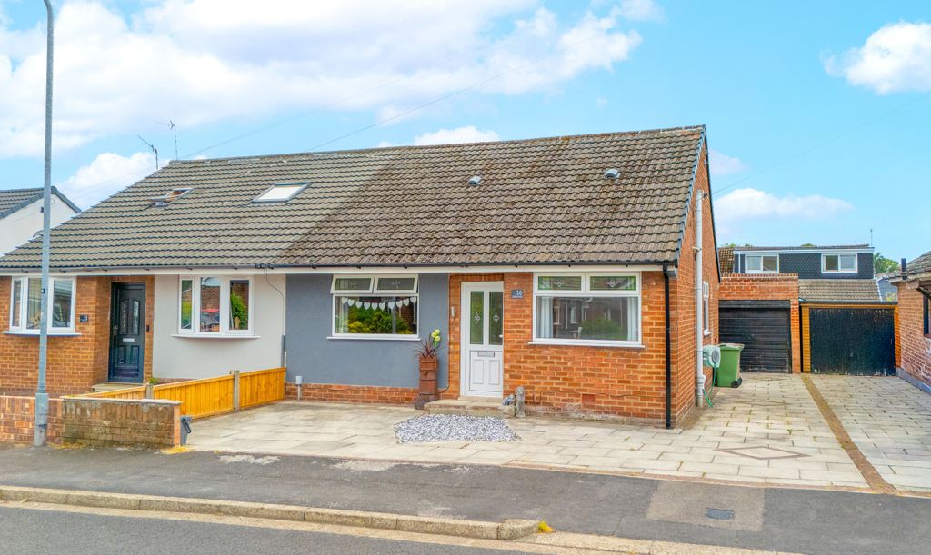 Property photo 1 of 17 Dji_20260722203949_0001_D-2-2-2