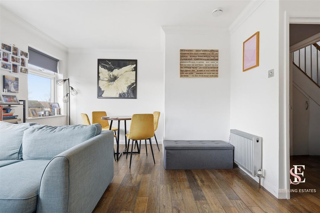 Property photo 3 of 23 Img_4052.Jpg