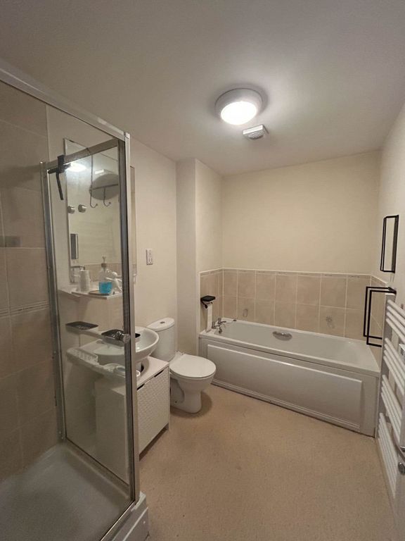 Property photo 3 of 7