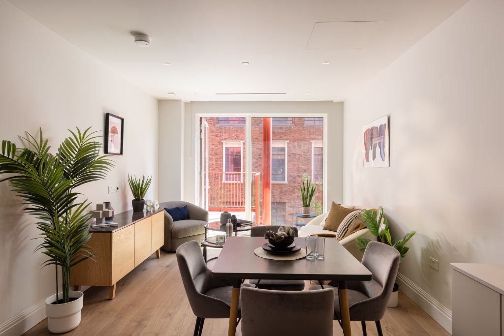 Property photo 3 of 15