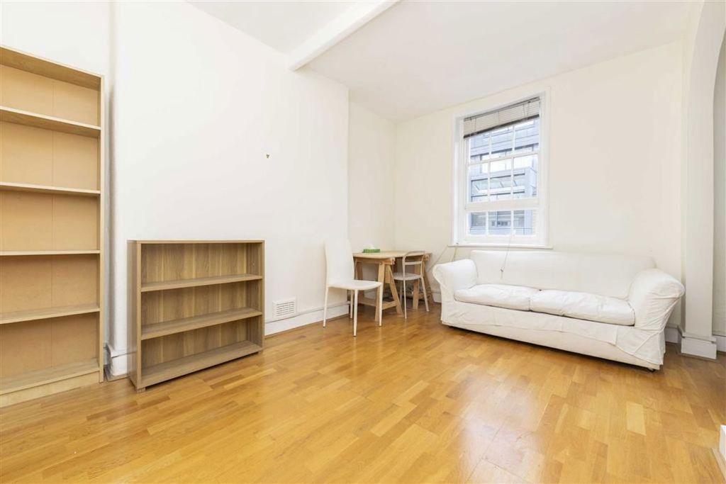 Property photo 2 of 4