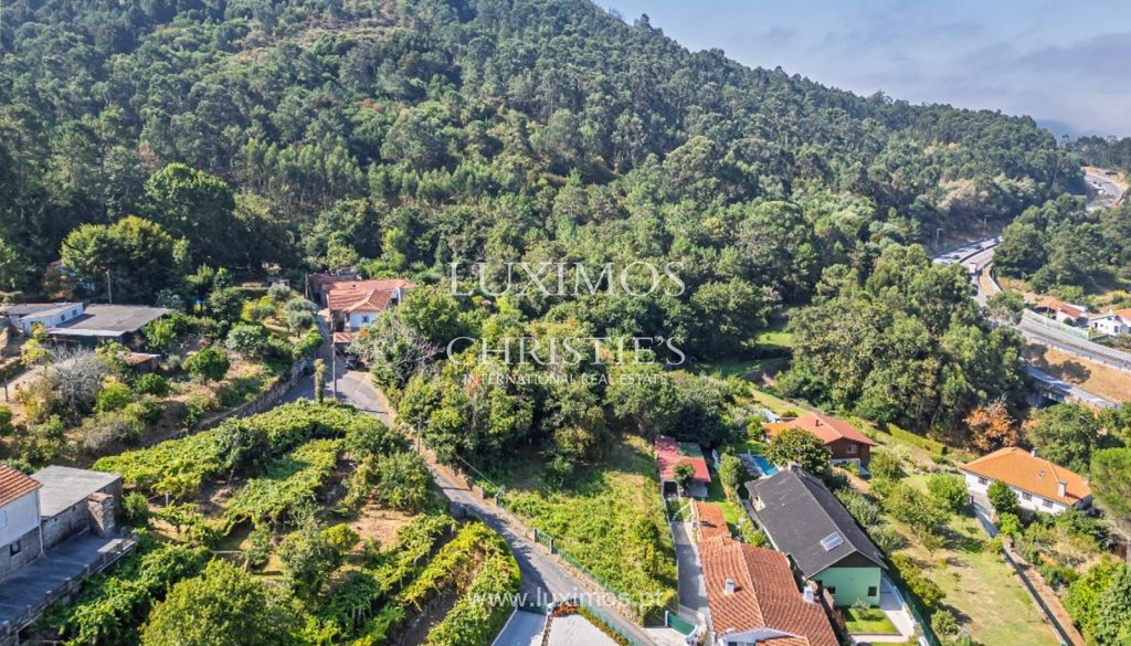 Property photo 3 of 24