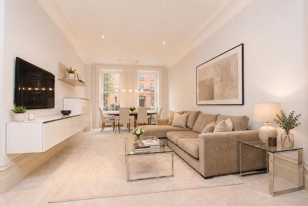 Property photo 1 of 7 283d7519-2Da2-425B-Acb5-7446Ed59B28c.Png