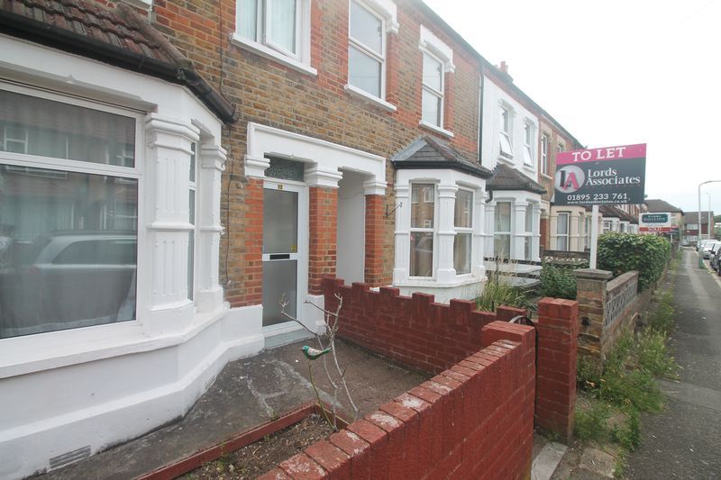 Property photo 1 of 13 Photo 13