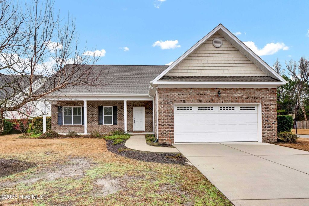 Property photo 2 of 30 <Alttext/>