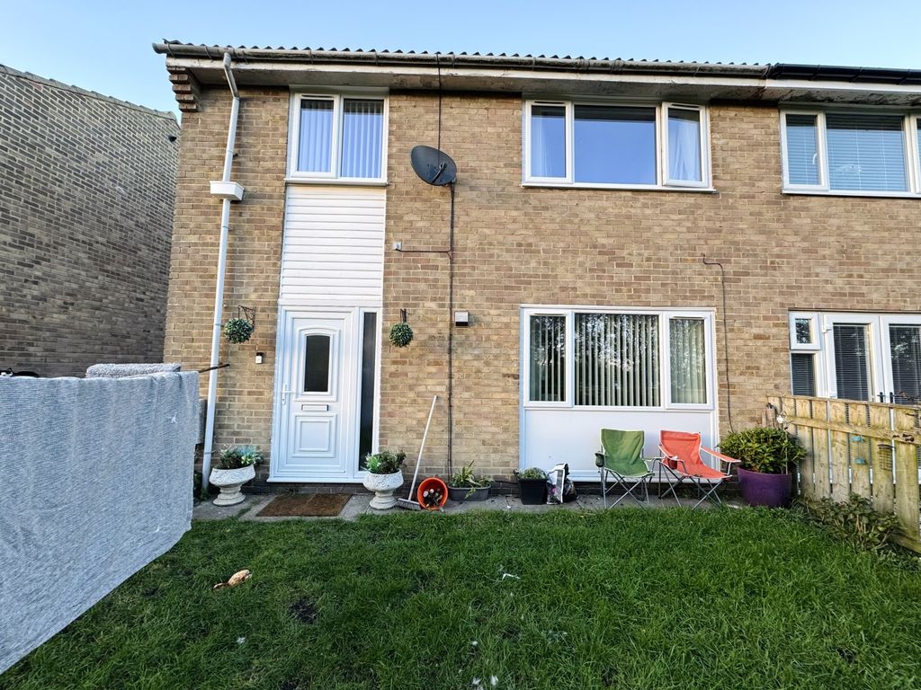 Property photo 2 of 18 Img_6531