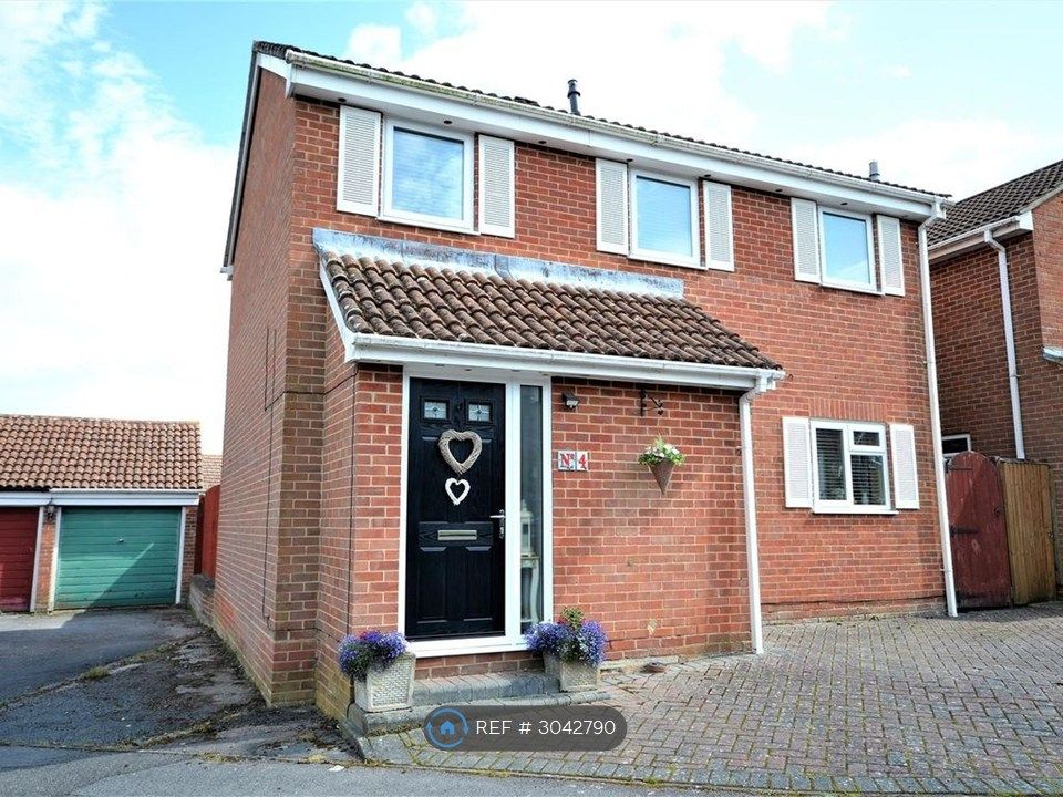 Property photo 1 of 9
