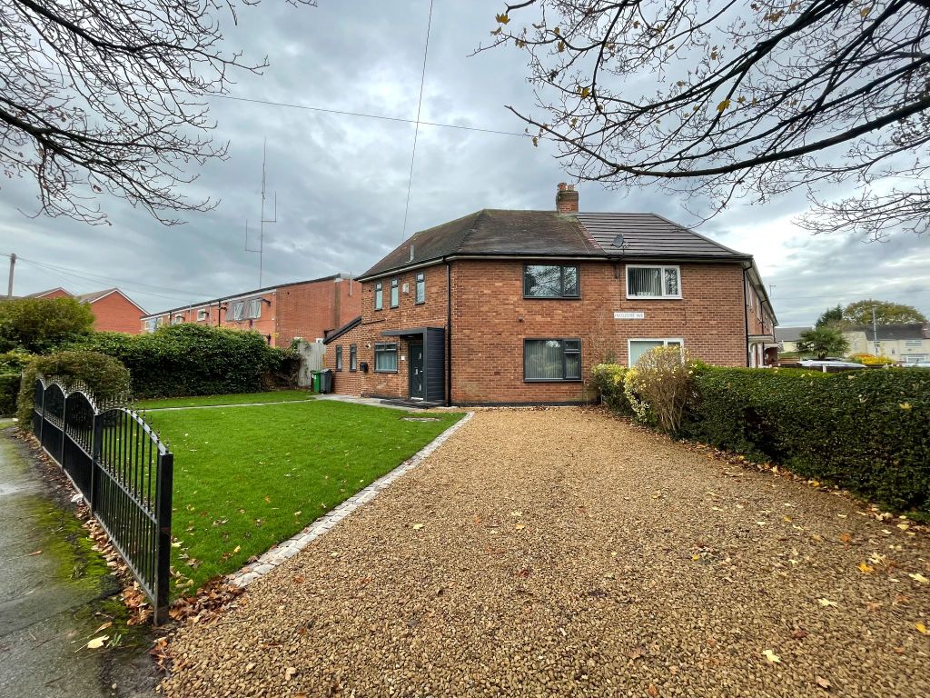 Property photo 1 of 25 Photograph 1