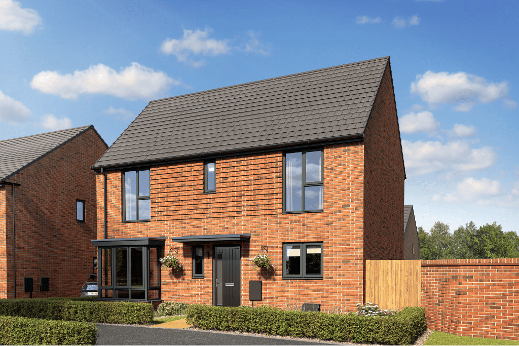 Property photo 1 of 7