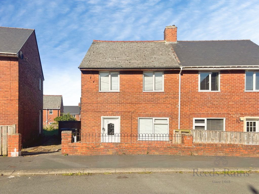 Property photo 1 of 13 Picture No. 09