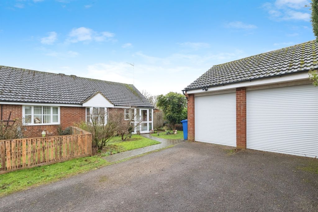 Property photo 3 of 14