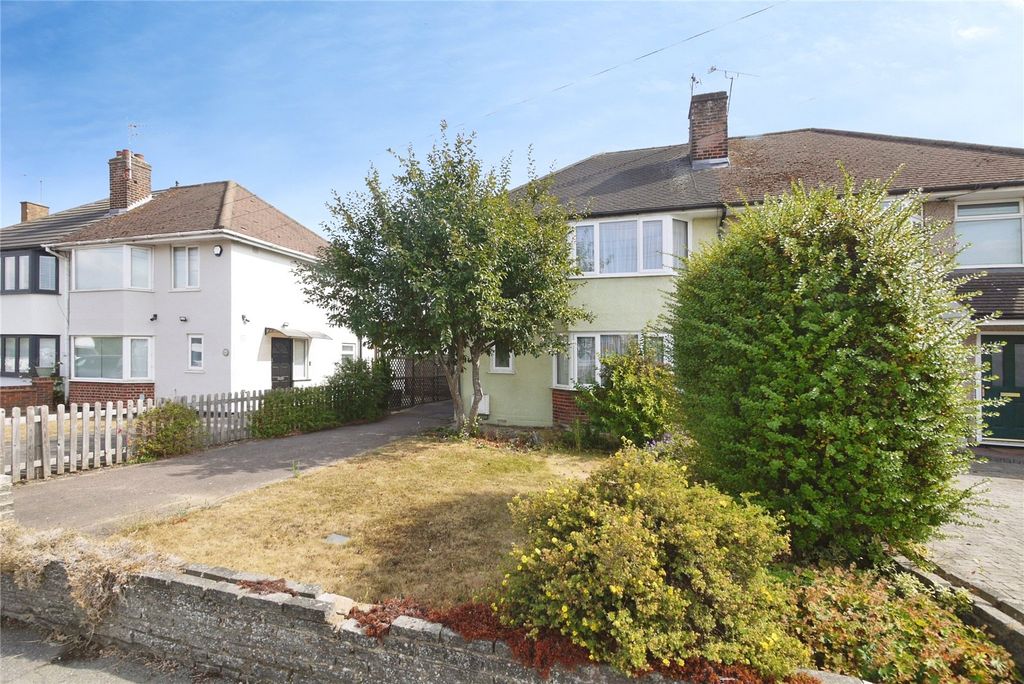 Property photo 1 of 21 Picture No. 02