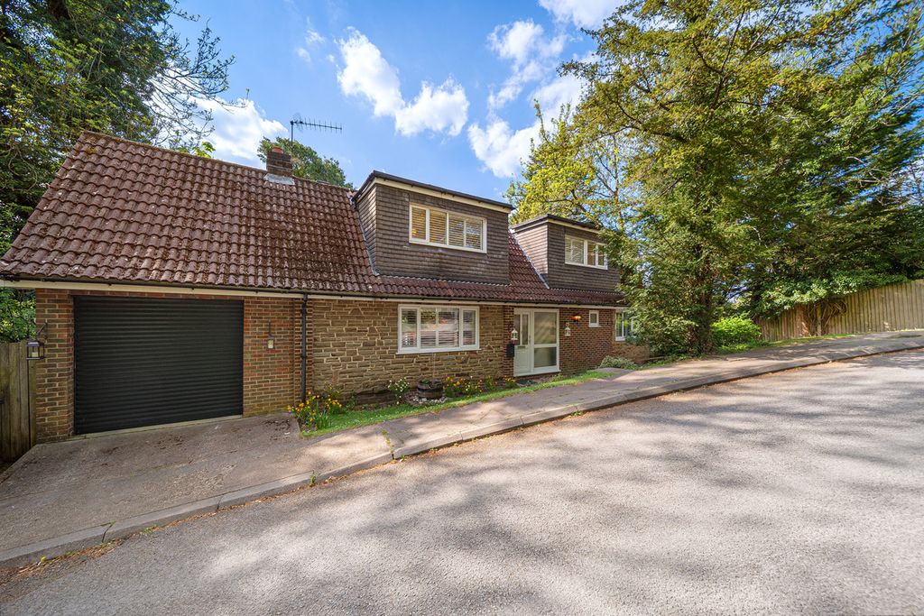 Property photo 1 of 15