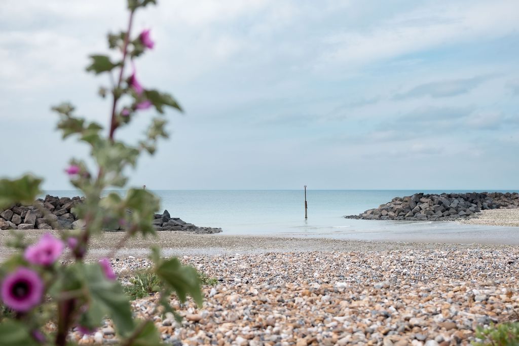 Additional image 33 of 5 bed semi-detached house for saleHigh Seas, Elmer, West Sussex PO22