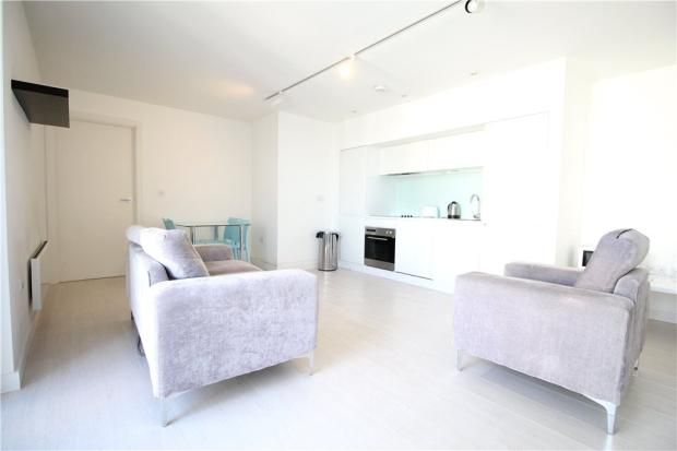 Property photo 3 of 7 Photo 03