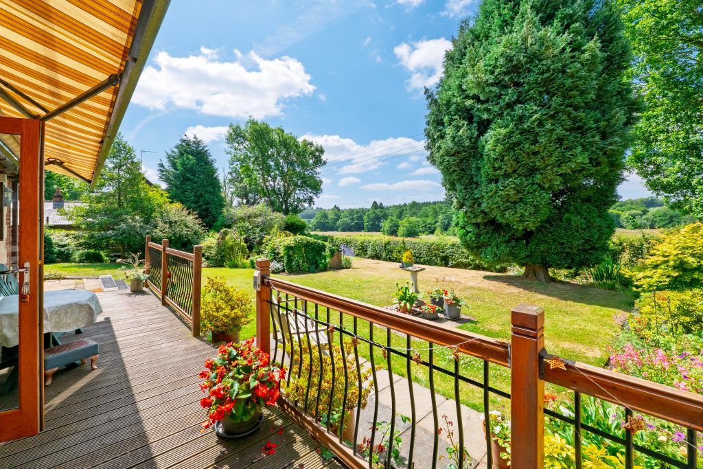 Property photo 3 of 37