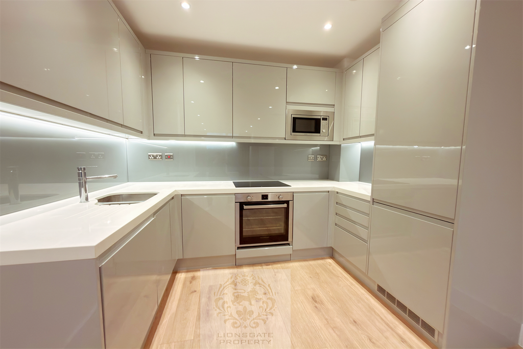 Property photo 3 of 14 Other