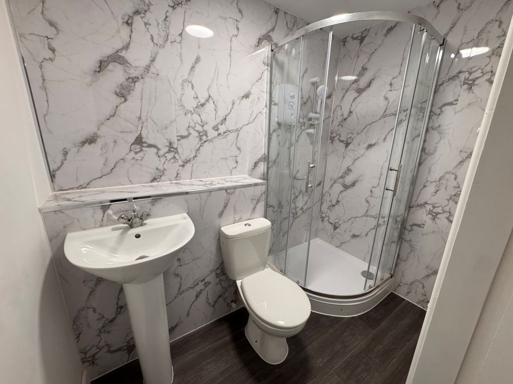 Property photo 3 of 6 Img_9163