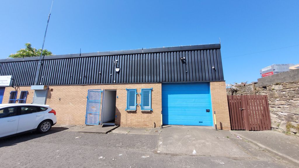 Property photo 1 of 4 Featured Image