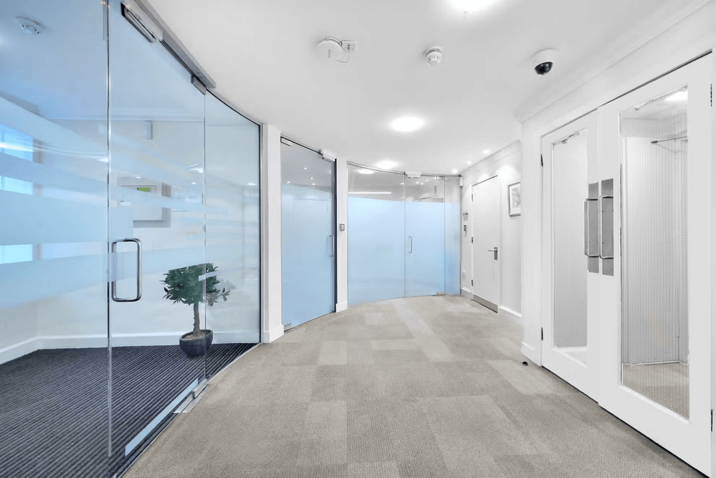 Property photo 2 of 5