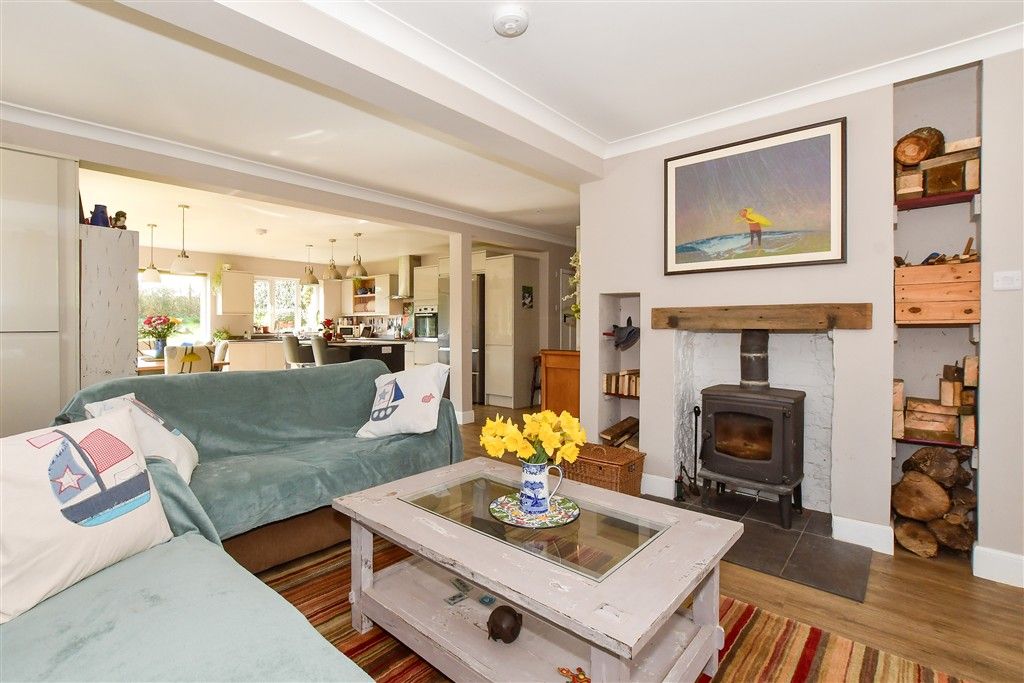 Property photo 2 of 20 Lounge/Diner