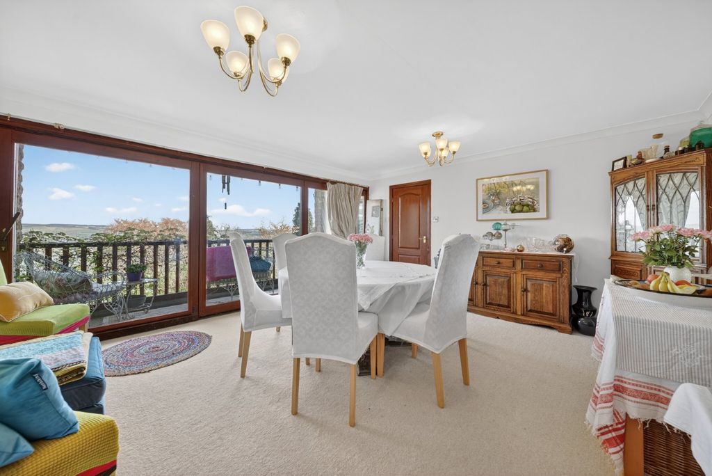 Property photo 3 of 19 Picture No. 58