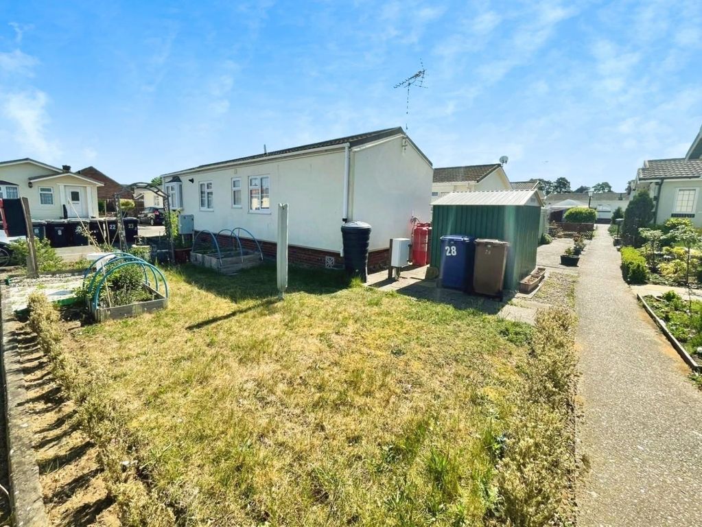 Property photo 2 of 10 Da8917E3-03Ade3ee-03d9-45F6-B0Cb-1F993c5599c7.Jpeg