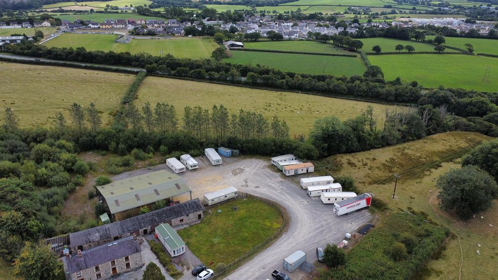 Property photo 3 of 4 Dji_Fly_20250808_141030_274_1754658664695_Photo_Op