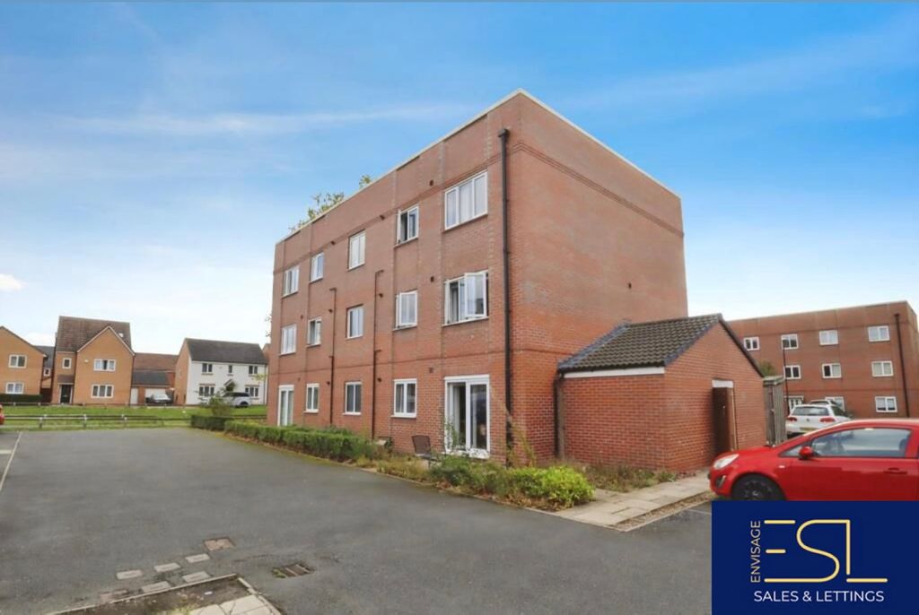 Property photo 1 of 7 9B790Fce-8795-4503-A773-436A3921570F