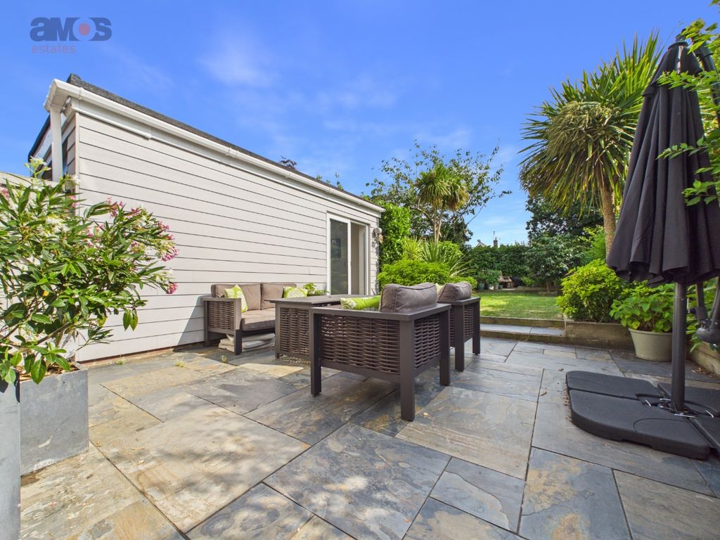 Property photo 3 of 25 5311473