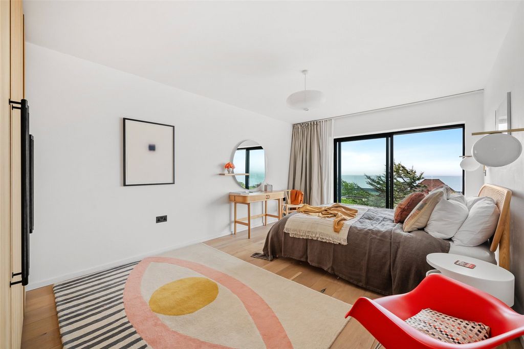 Additional image 20 of 6 bed detached house for saleRoedean Road, Brighton, East Sussex BN2