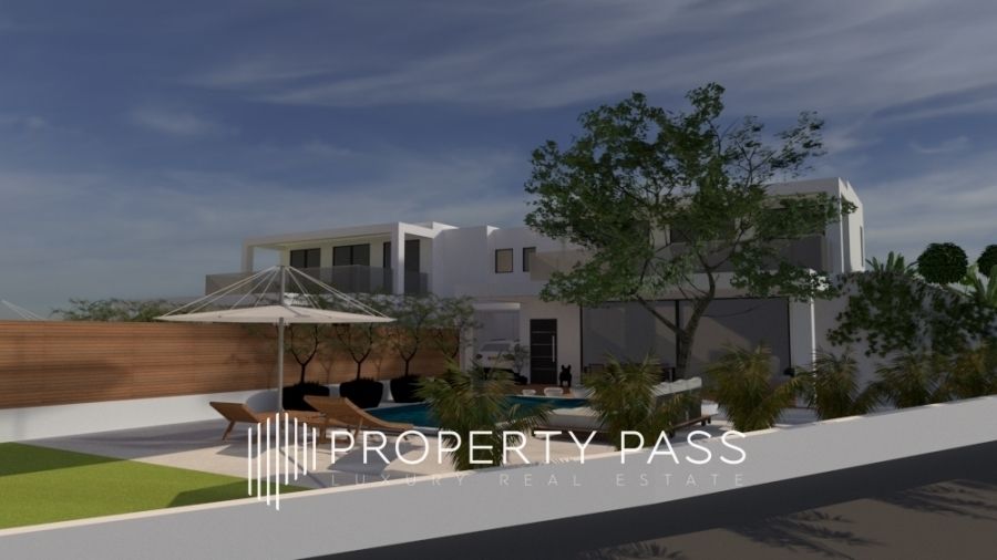 Property photo 3 of 6 <Alttext/>