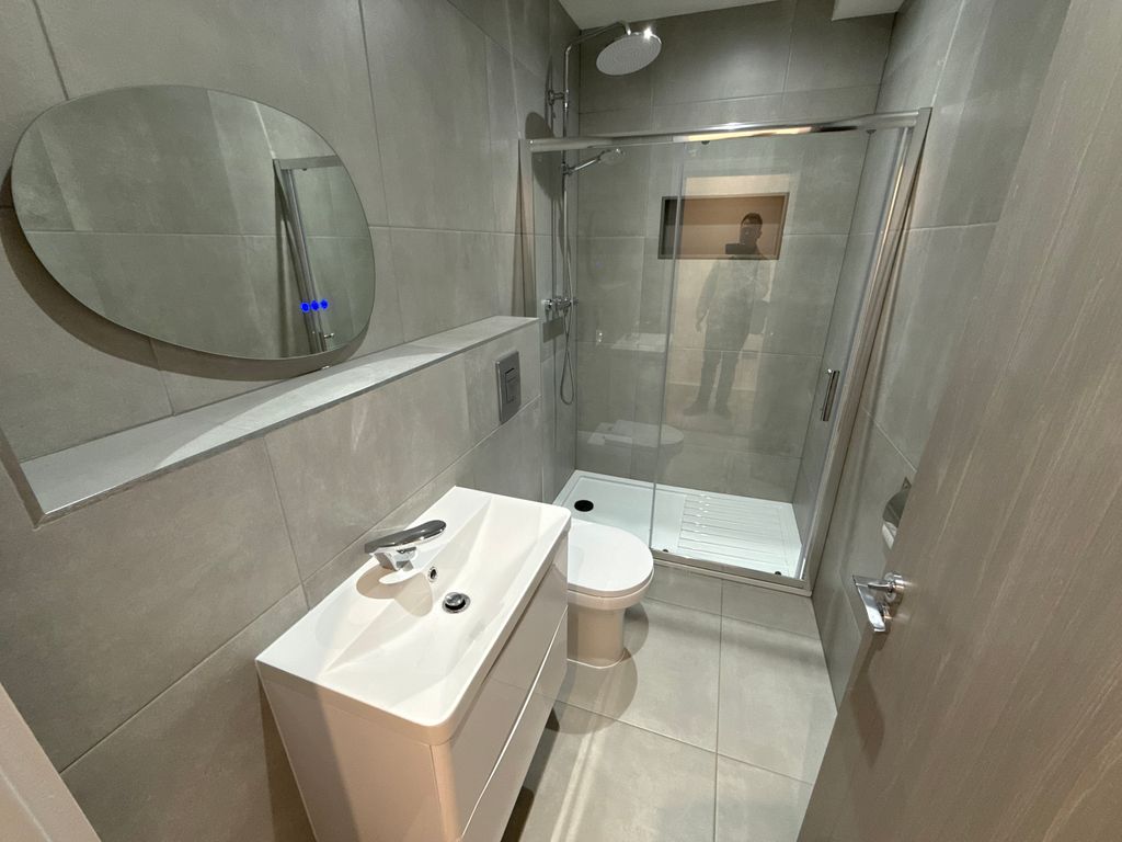 Property photo 3 of 11 Dji_20260126_121813_739