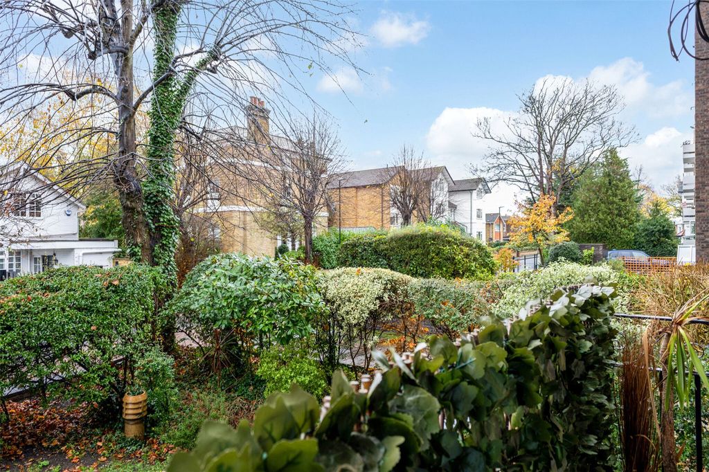 Property photo 3 of 15 Picture No. 21