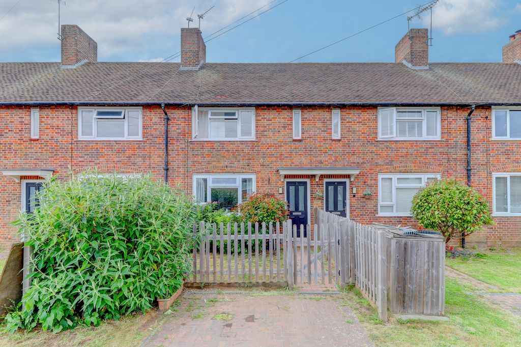 Property photo 1 of 12 Picture No. 02