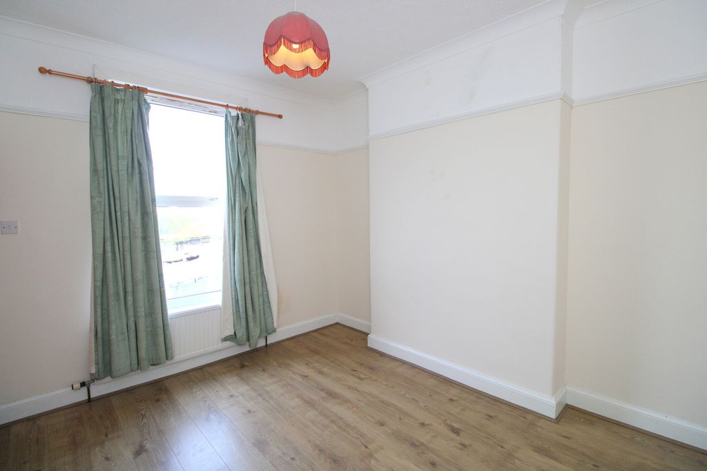 Additional image 10 of 2 bed terraced house to rentBedford Street, Rhyl, Denbighshire LL18