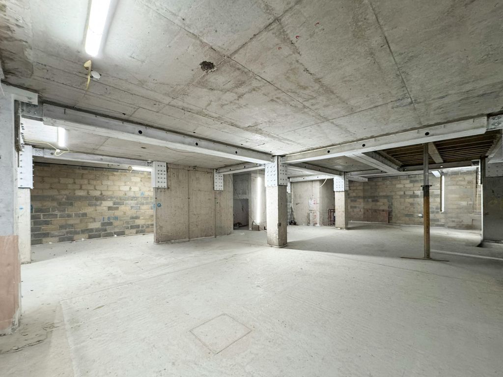 Property photo 2 of 6 Image 20.Jpg