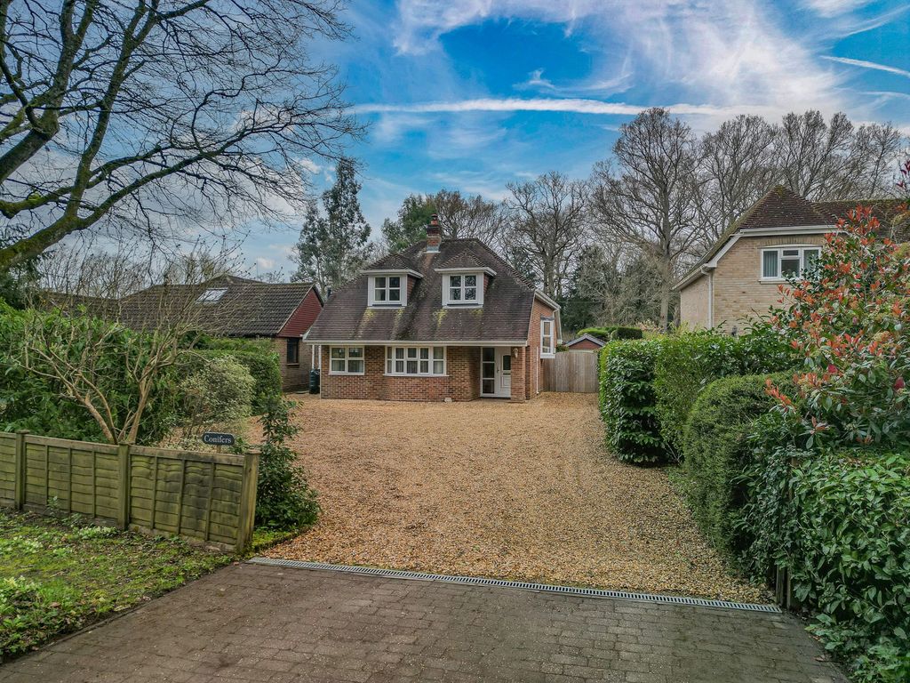 Property photo 1 of 20