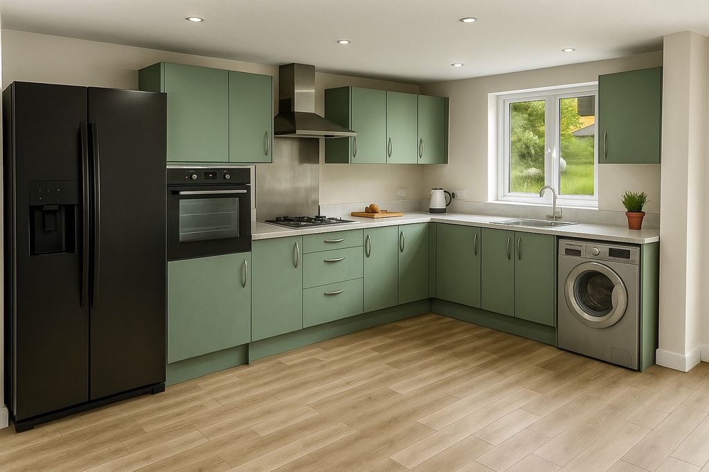 Property photo 3 of 6