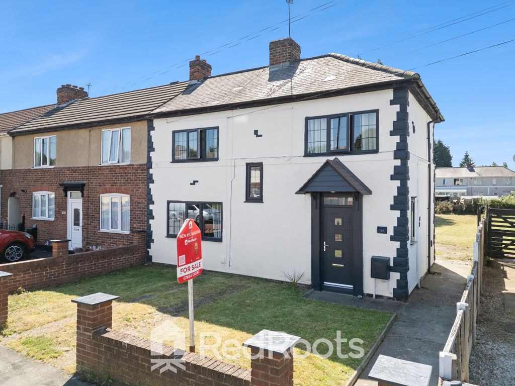Property photo 2 of 27 5145133
