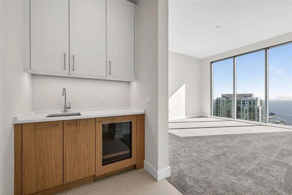 Property photo 3 of 20 <Alttext/>