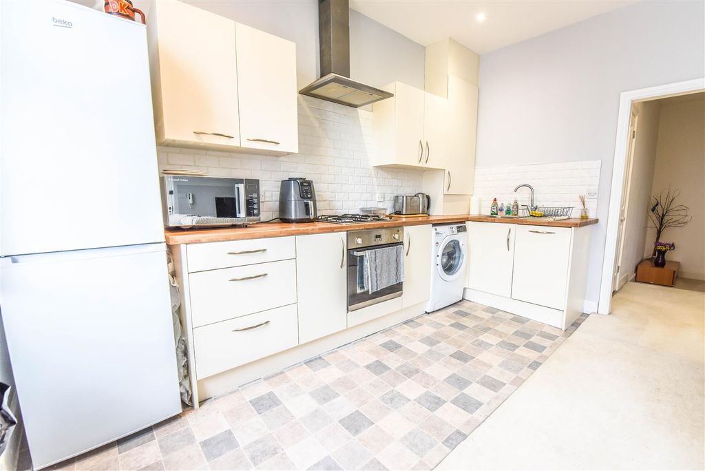 Property photo 3 of 17 Dsc_8411.Jpg